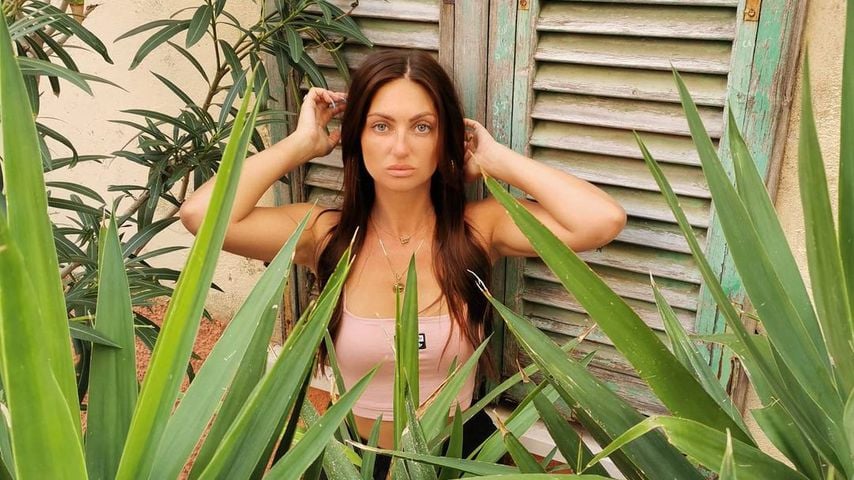 Maddi Henderson, Reality-TV-Star