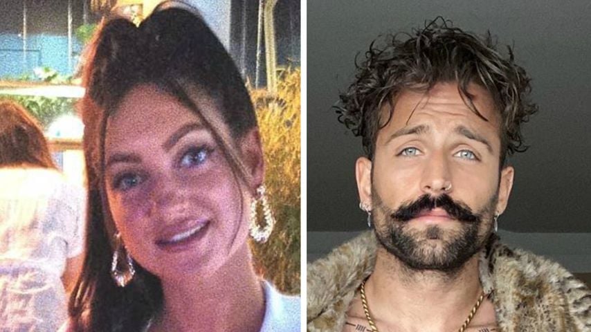 Hatte Maddi Zweifel an "Ex on the Beach"-Armans Absichten?