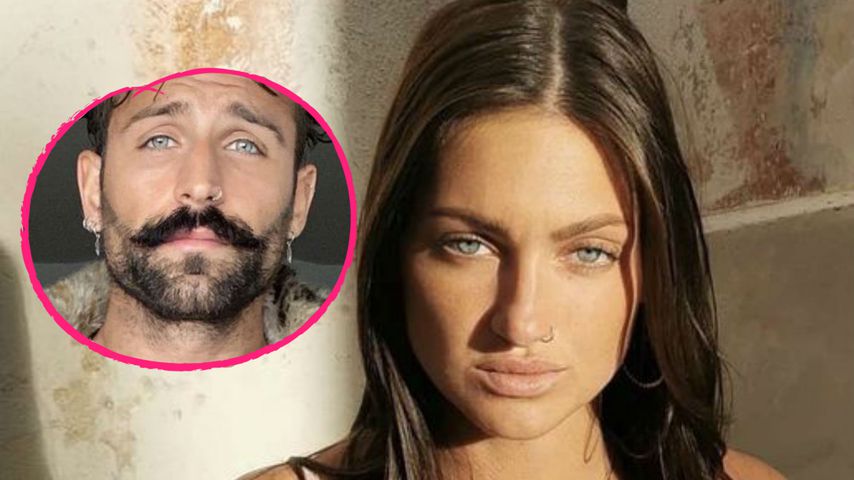 "Ex on the Beach"-Maddi: So funkte es zwischen ihr und Arman