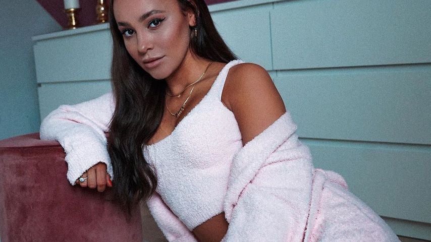 Ex-"Köln 50667"-Star Maddy verrät ihre Beauty-Eingriffe!