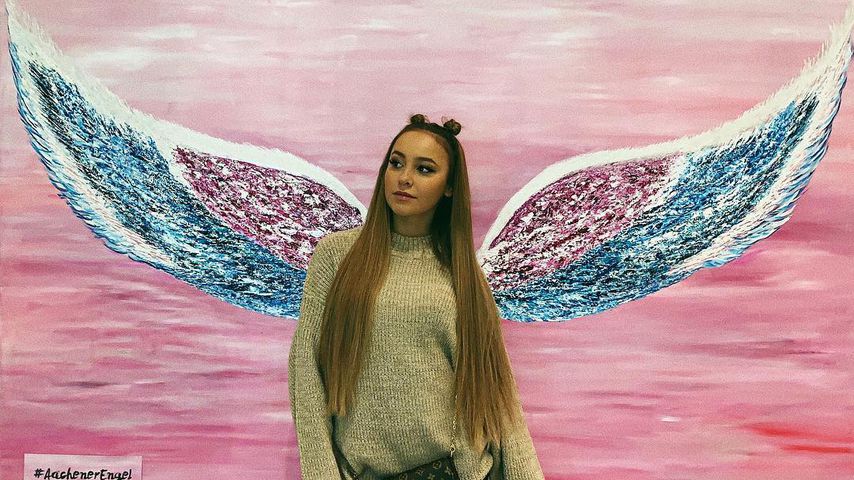 Depri-Mood bei Insta: Hat "Köln 50667"-Maddy Liebeskummer?