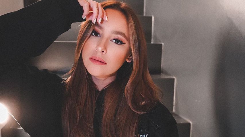 Maddy Nigmatullin, YouTuberin