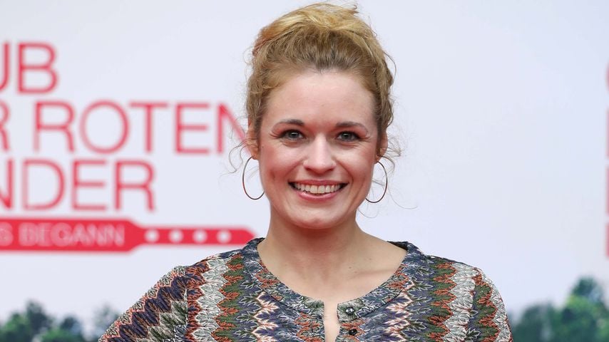 AWZ-Star Madeleine Krakor total schockiert von Body-Shaming!