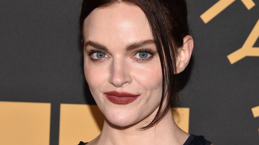 Madeline Brewer, Schauspielerin