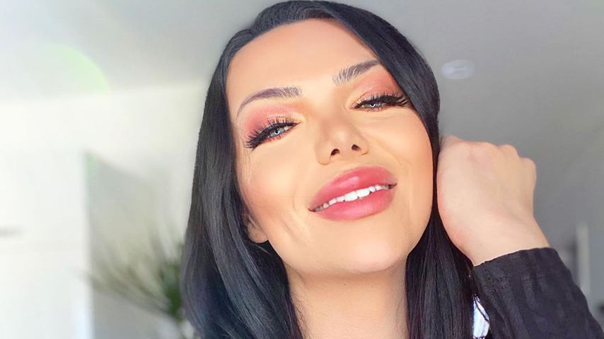 Mademoiselle Nicolette, Influencerin