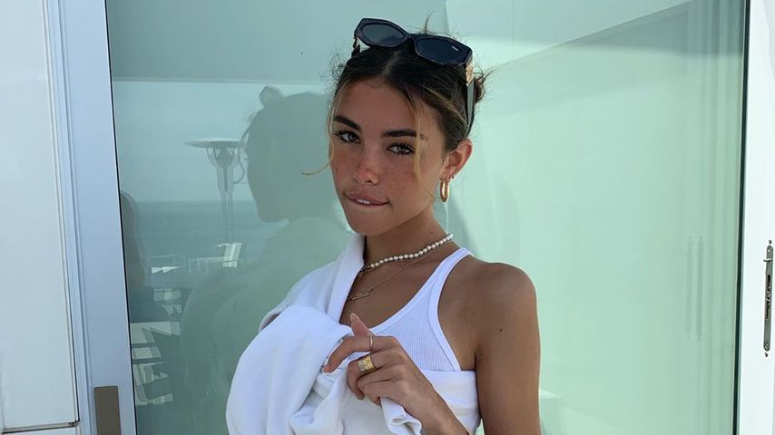 Madison Beer, Sängerin