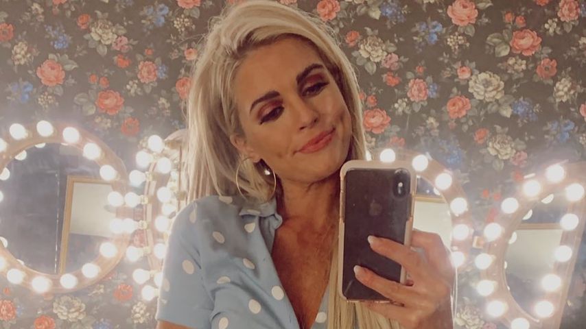 Madison LeCroy, Reality-TV-Darstellerin