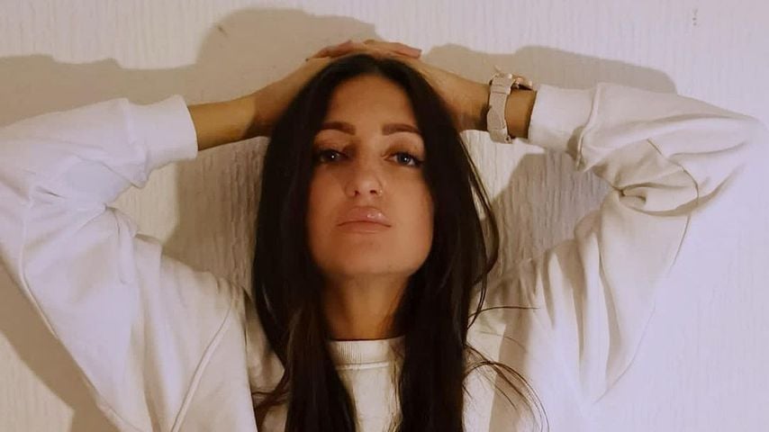 Madleine Henderson, "Ex on the Beach"-Star