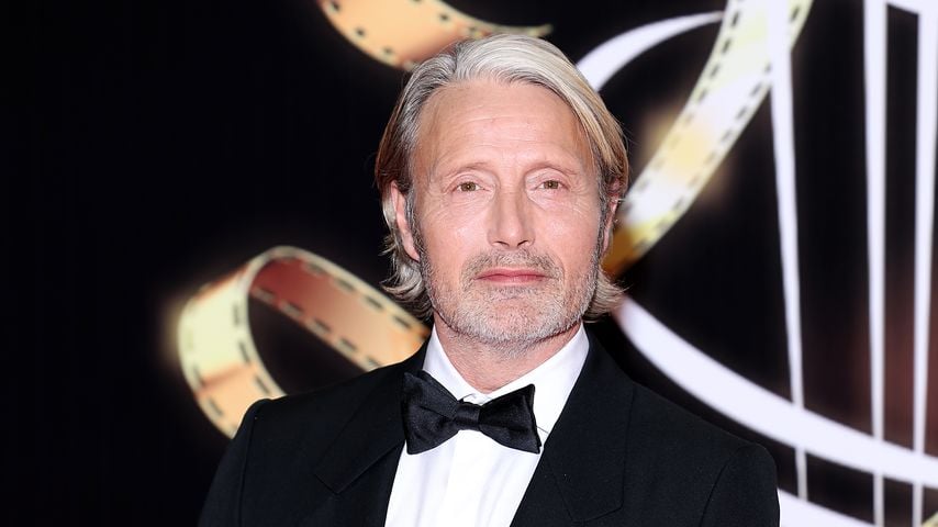 Würde Mads Mikkelsen von Dänemark nach Hollywood ziehen?