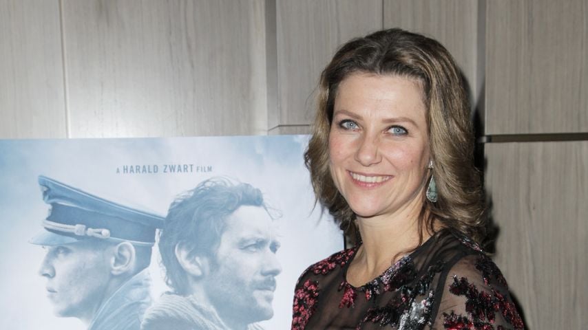 Märtha Louise von Norwegen, 2018