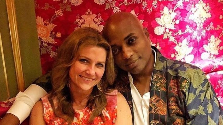 Märtha Louises Titel: Klärungsbedarf bei Norwegens Royals?