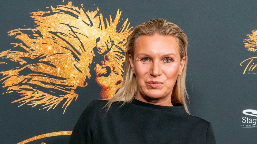 Tod mit 16: Magdalena Brzeska trauert um Nachwuchsturnerin