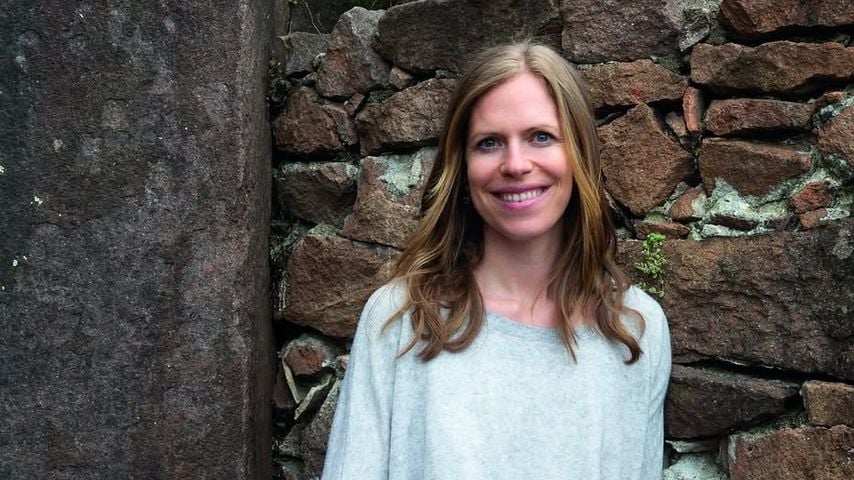 Reinhold Messners Tochter Magdalena verrät: Kein Austausch