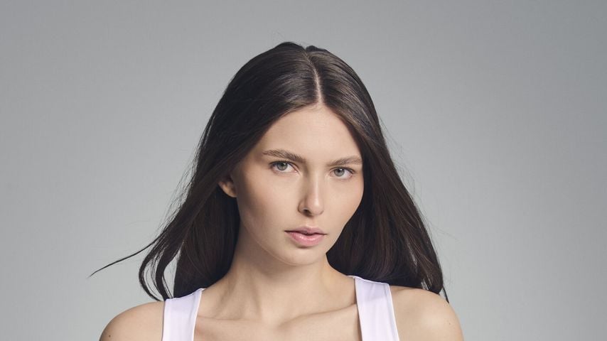 Mama half GNTM-Magda Mobbing und Essstörung zu überstehen