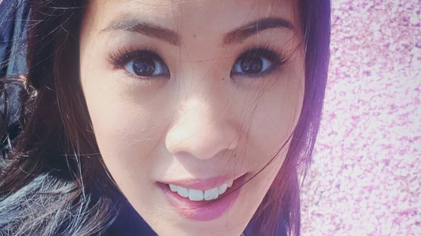 Mai Thi Nguyen-Kim, Wissenschaftlerin