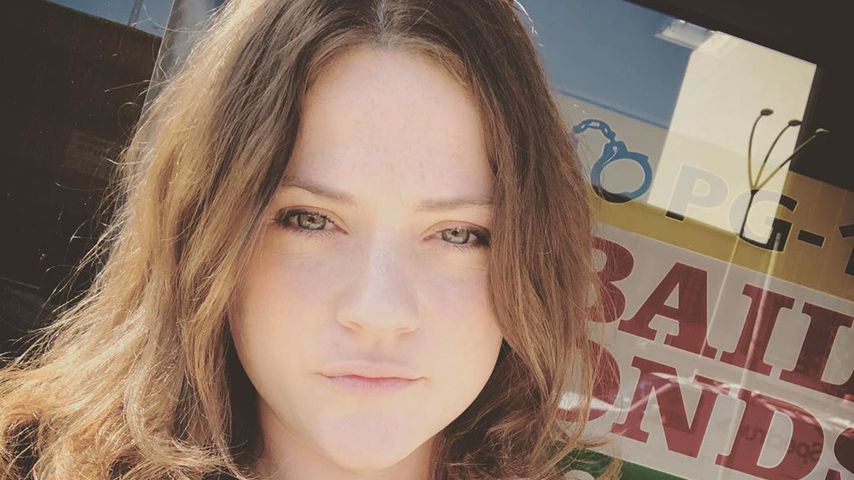 "Galileo"-Reporterin Maike Greine leidet an Depressionen