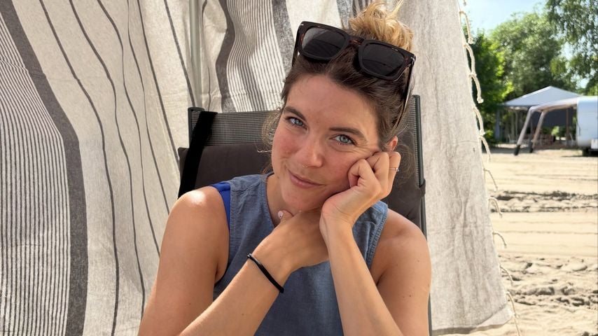 Maike Johanna Reuter, Schauspielerin
