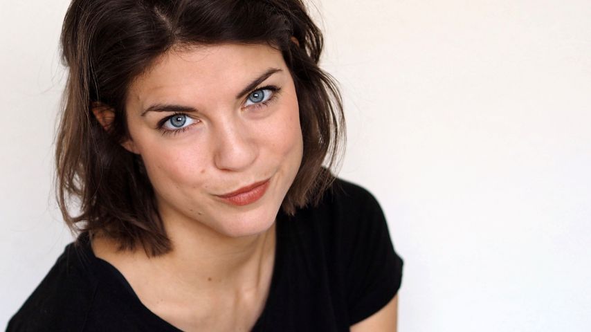 Maike Johanna Reuter steigt aus: Das war ihr AWZ-Highlight!