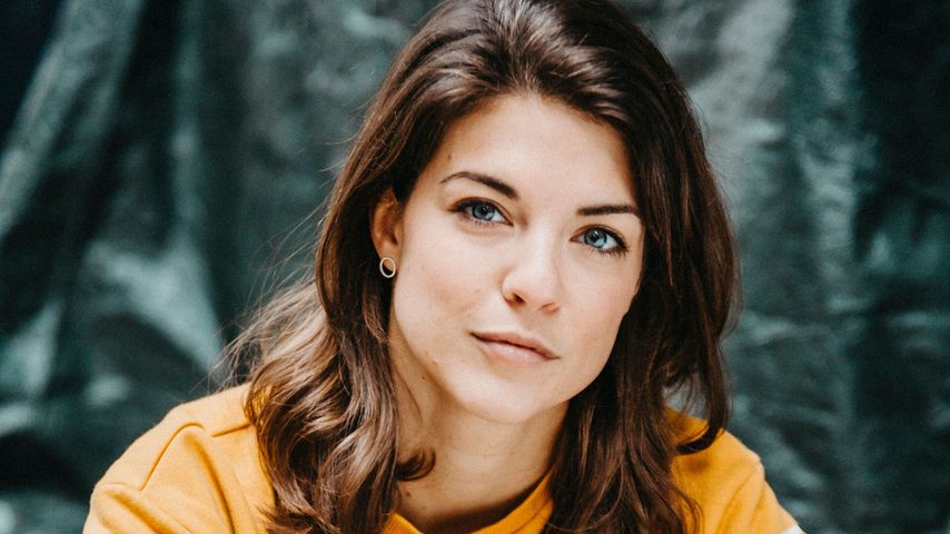 So behält Maike Johanna Reuter ihre AWZ-Rolle in Erinnerung