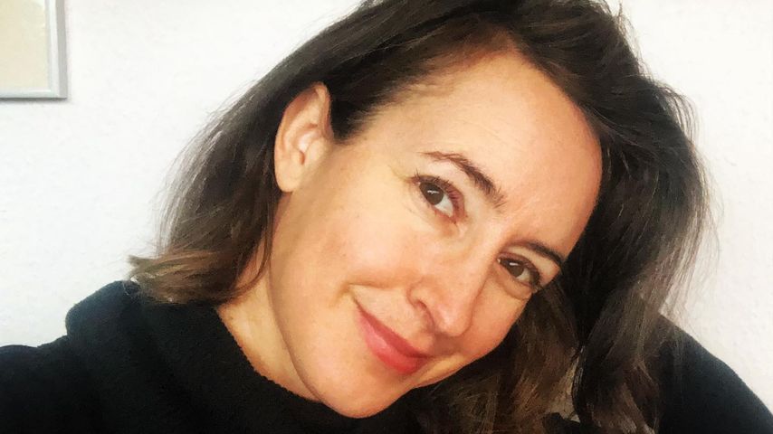 Maike von Bremen, Januar 2023