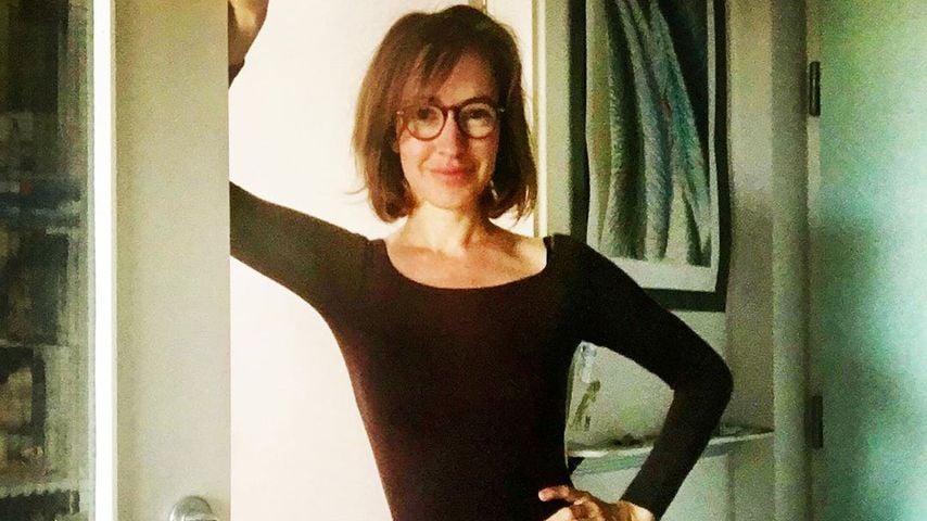 "Zwischen-Asyl": Maike von Bremen aktuell ohne Wohnung
