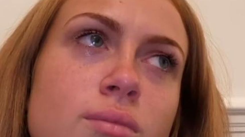 Maisie Smith, Sängerin