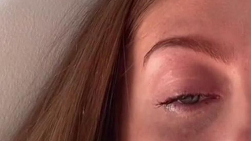 Maisie Smith, Webstar