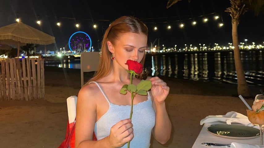 Maisie Smith, Schauspielerin