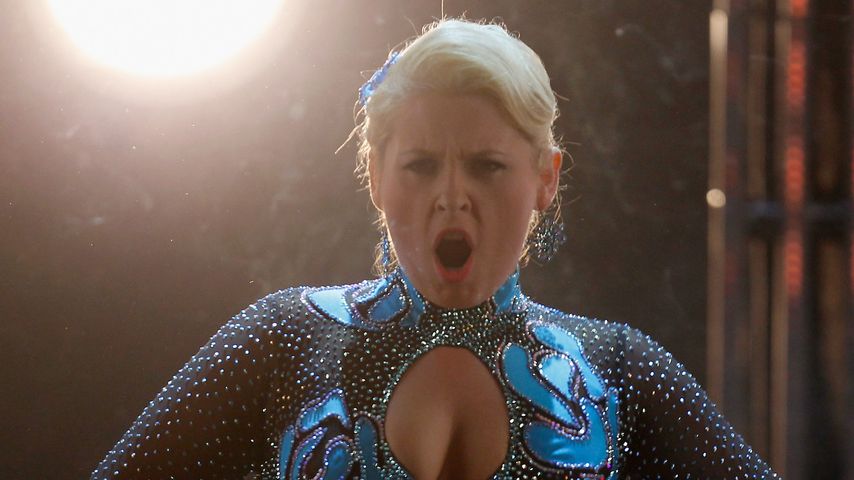 Maite Kelly im Mai 2011