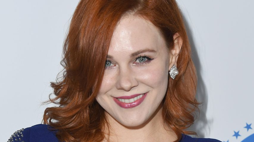 Maitland Ward, Pornodarstellerin