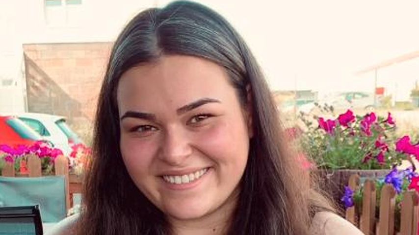 Bittere Diagnose: "The Biggest Loser"-Maja muss heimfliegen!