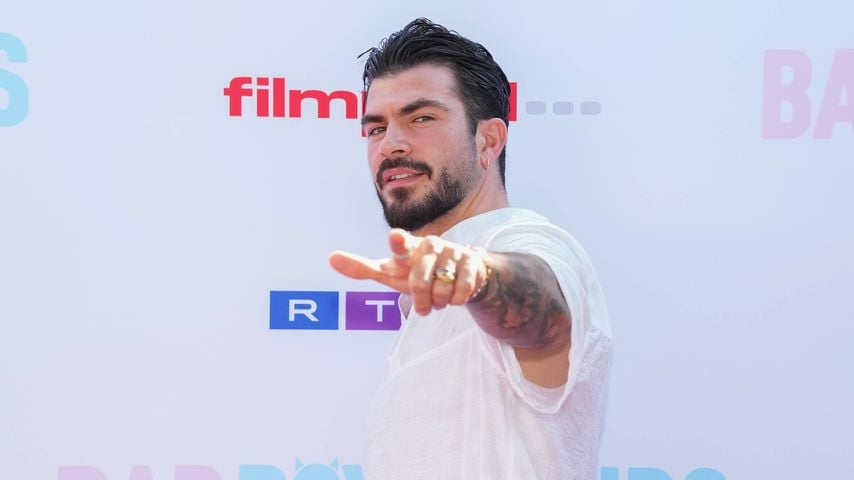 "Bad Boyfriends"-Maki hat Handy mit Nacktfotos einer Toten