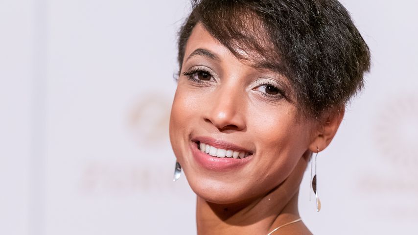 Malaika Mihambo, Leichtathletin