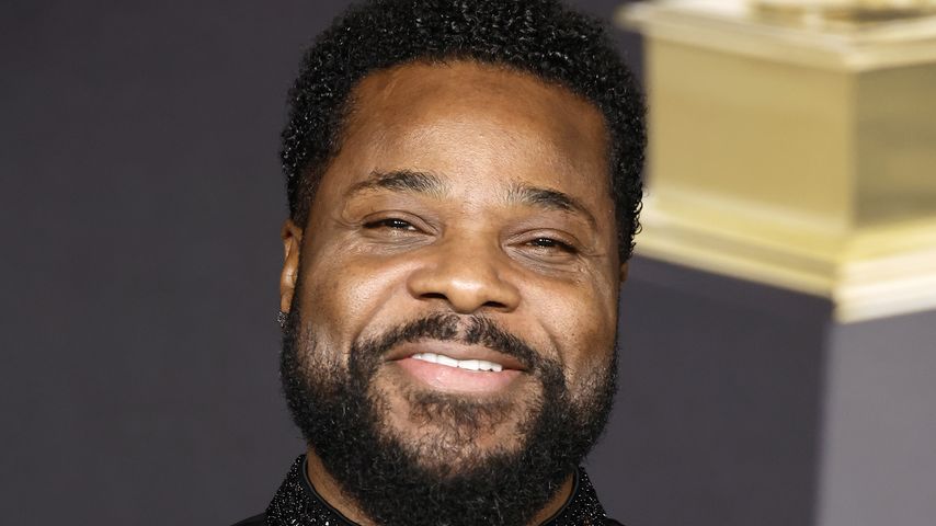 Malcolm-Jamal Warners Serienfreundin starb ebenfalls jung