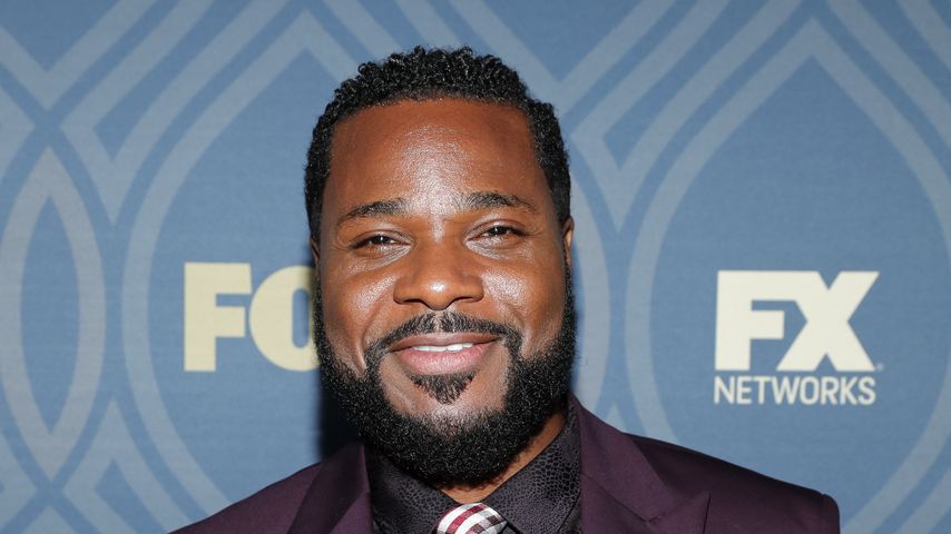 Ungereimtheiten über Todesumstände von Malcolm-Jamal Warner