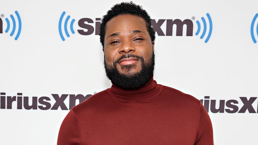 Rettungsschwimmer äußert sich zu Malcolm-Jamal Warners Tod