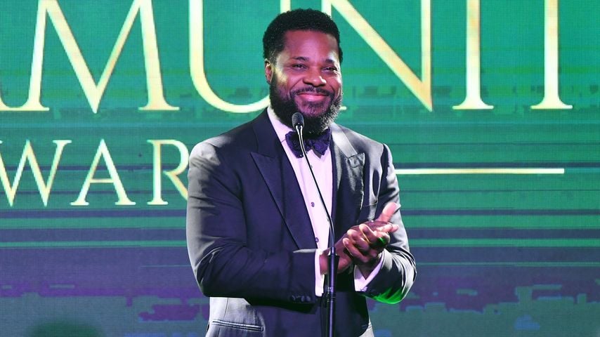 Podcast-Tribut für Malcolm-Jamal Warner (†54) bewegt Fans