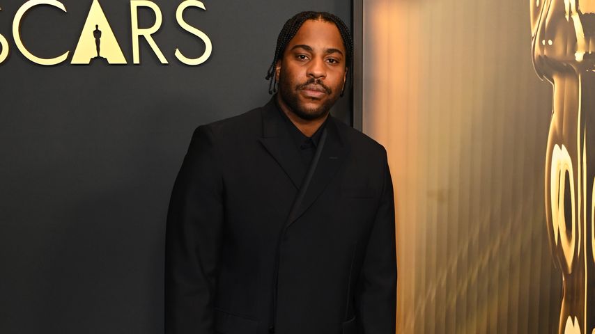 Malcolm Washington, Regisseur