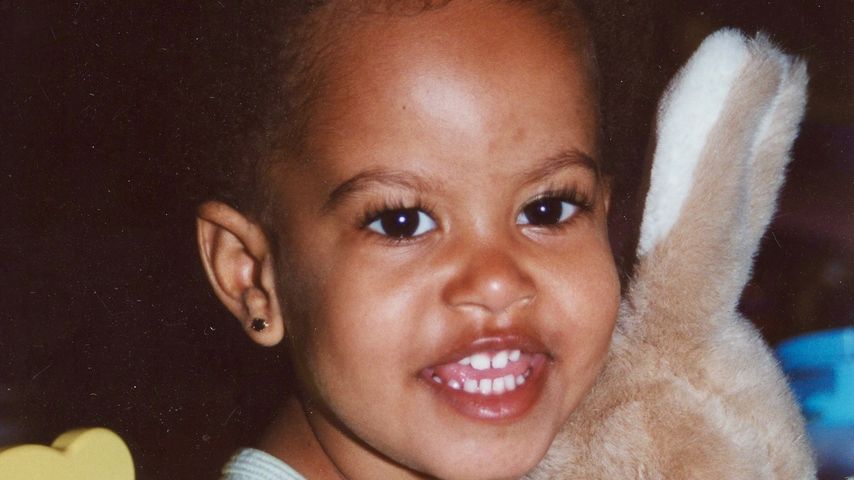 Malia Obama, Tochter von Barack und Michelle Obama