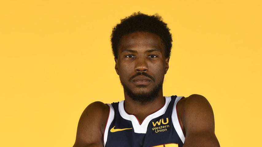 Malik Beasley, Basketballer