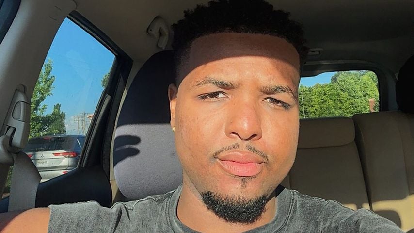 Todesursache von 28-jährigem TikToker Malik Taylor bekannt