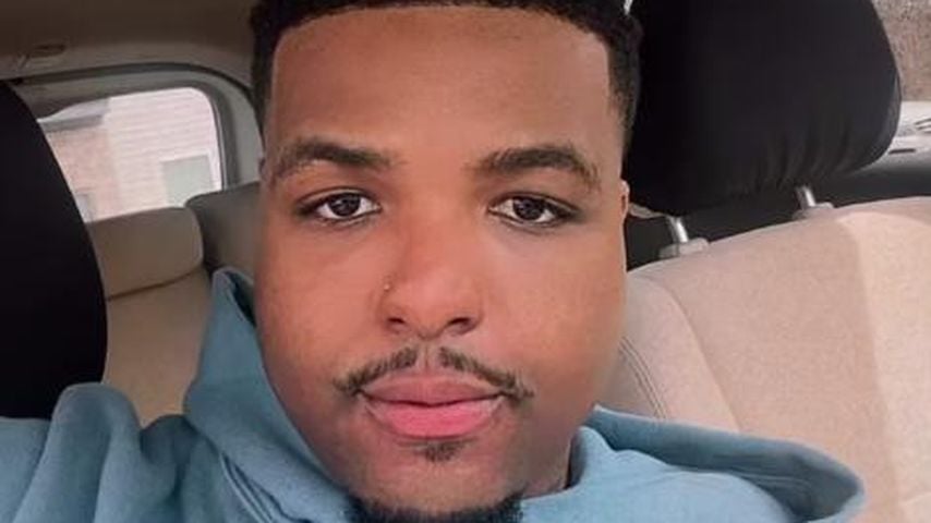 Malik Taylor, Influencer