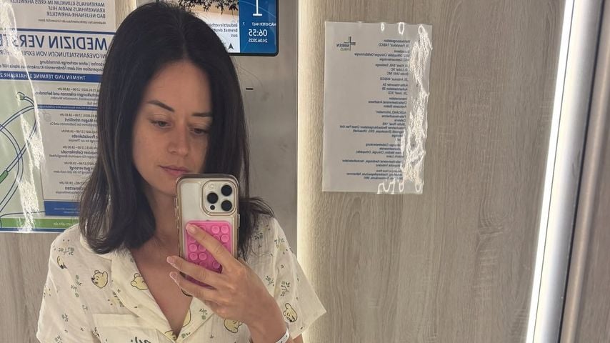 Malika Dzumaev, Tänzerin