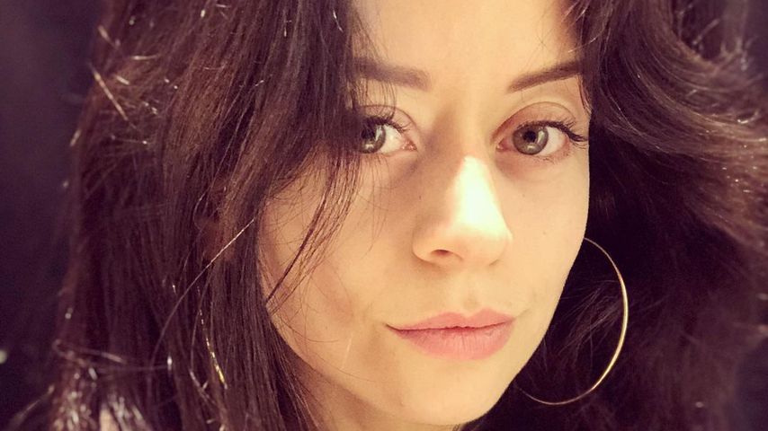 Malika Dzumaev, Profitänzerin