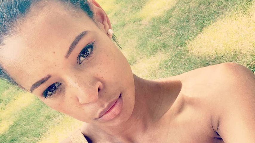 Nach "Beauty & The Nerd"-Aus: Malin will Schlagerstar werden