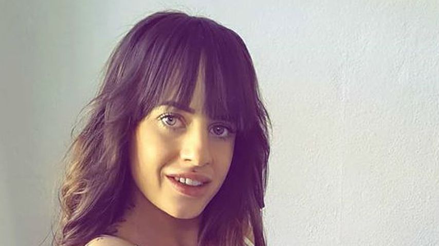 So schnell wechselte "Ex on the Beach"-Malina den Mann!