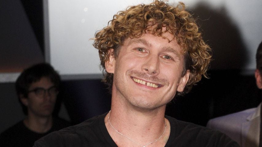 Gerichtsurteil: Malte Zierden siegt im Tauben-Video-Streit