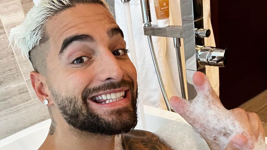 Maluma