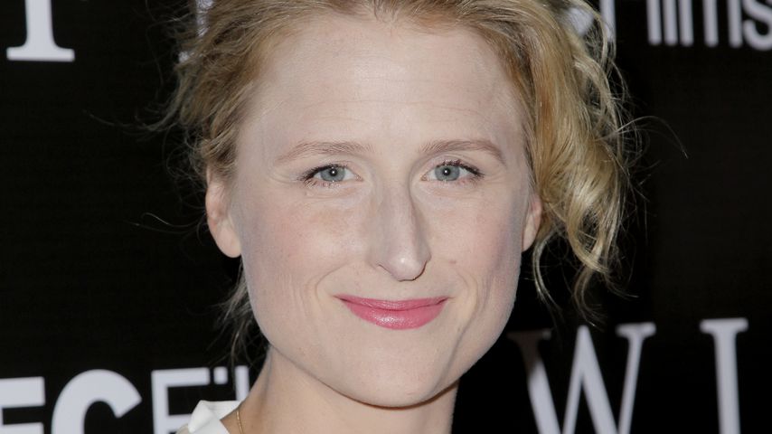 Mamie Gummer, Schauspielerin