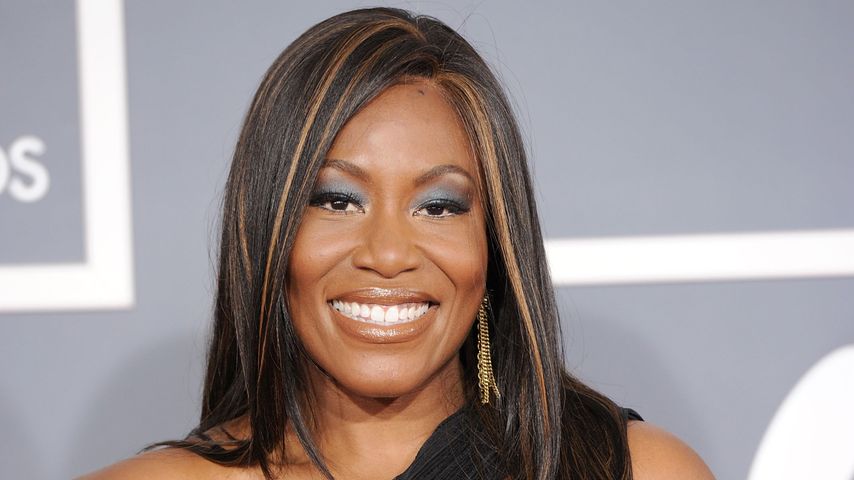 Für Mandisa: "American Idol" ehrt verstorbene Teilnehmerin!